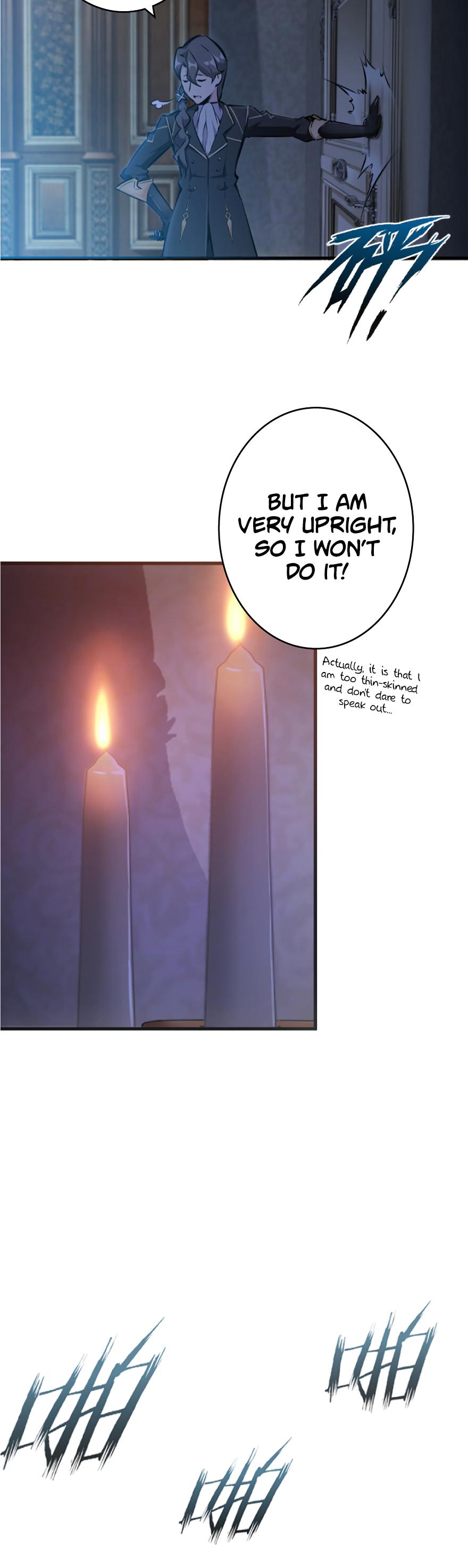 Page 2 of Chapter 16