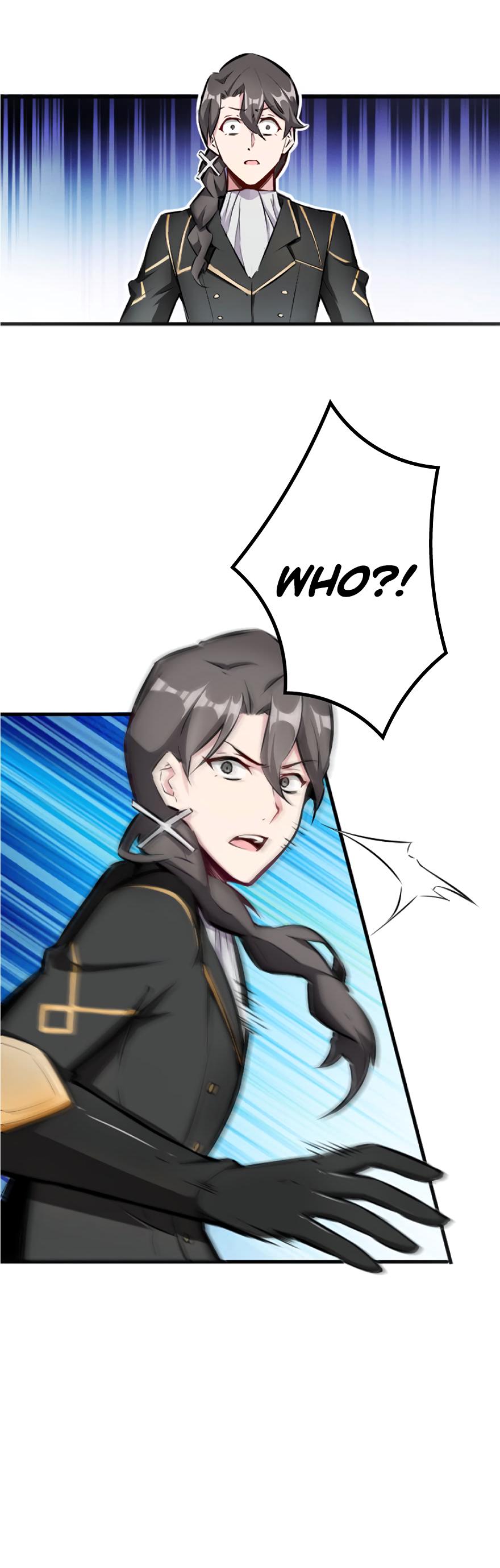 Page 3 of Chapter 16