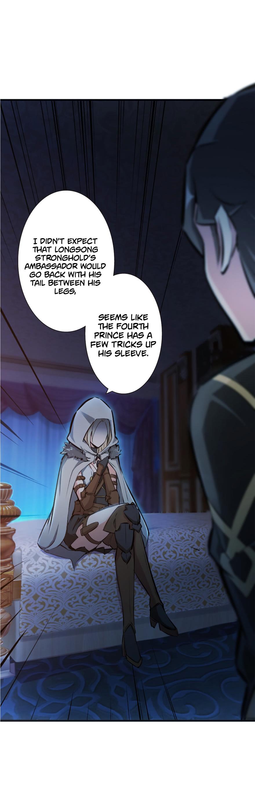 Page 4 of Chapter 16