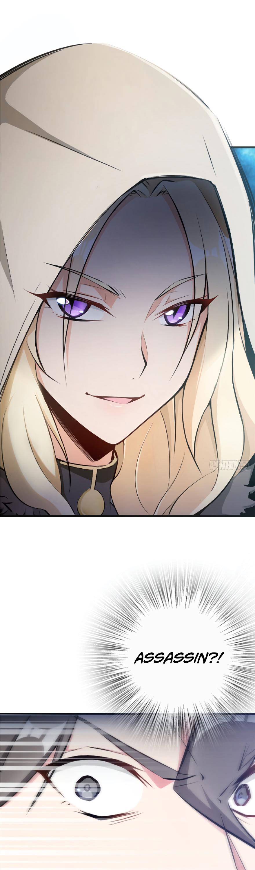 Page 5 of Chapter 16