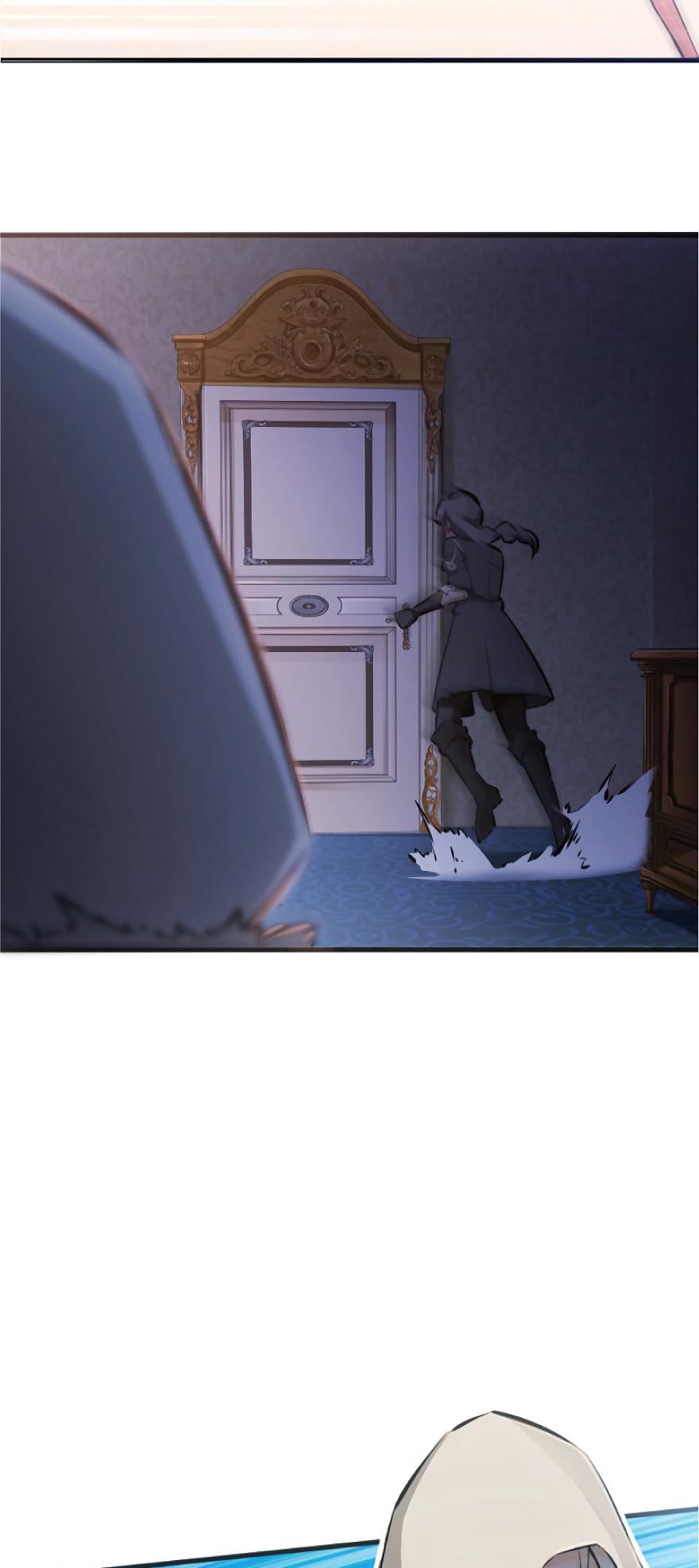 Page 6 of Chapter 16