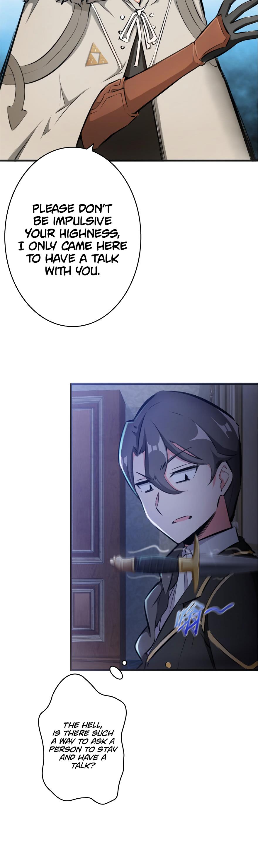 Page 9 of Chapter 16