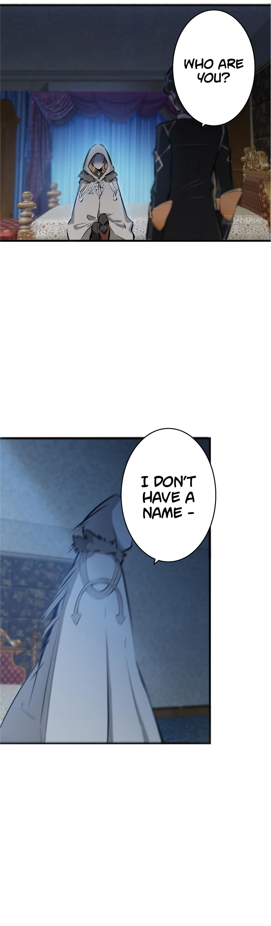 Page 10 of Chapter 16