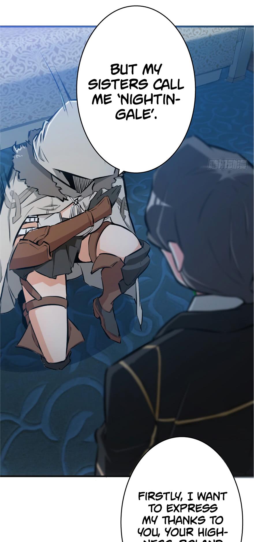 Page 11 of Chapter 16