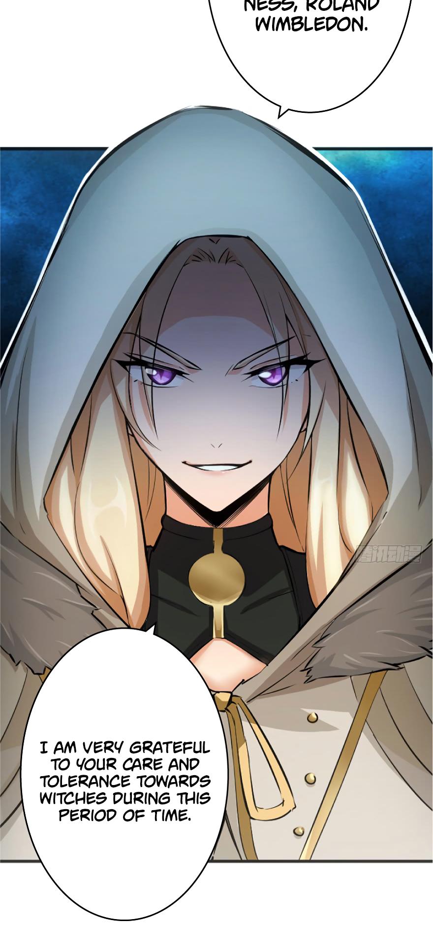 Page 12 of Chapter 16