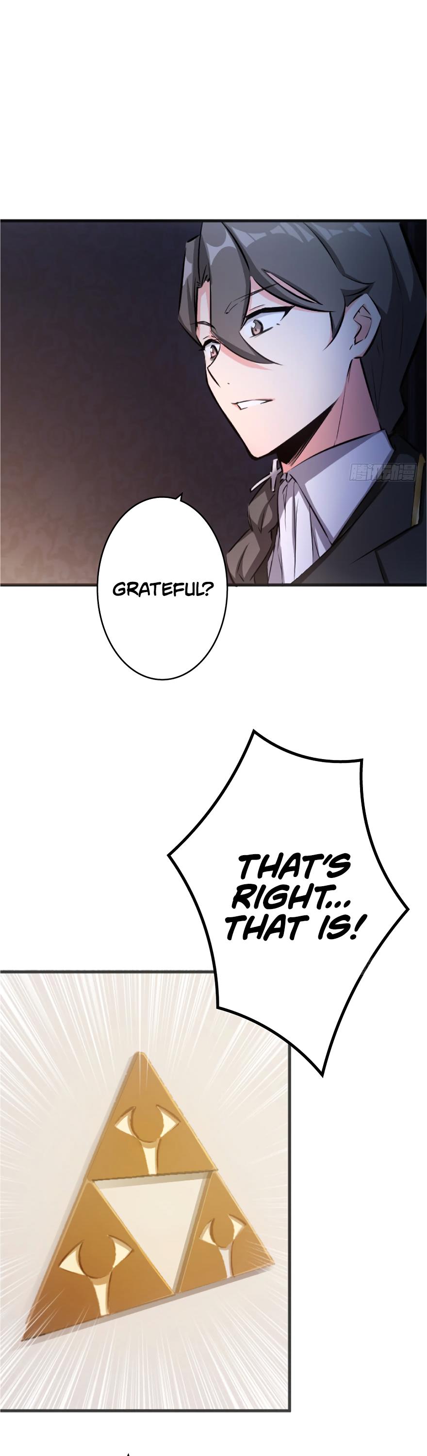 Page 13 of Chapter 16
