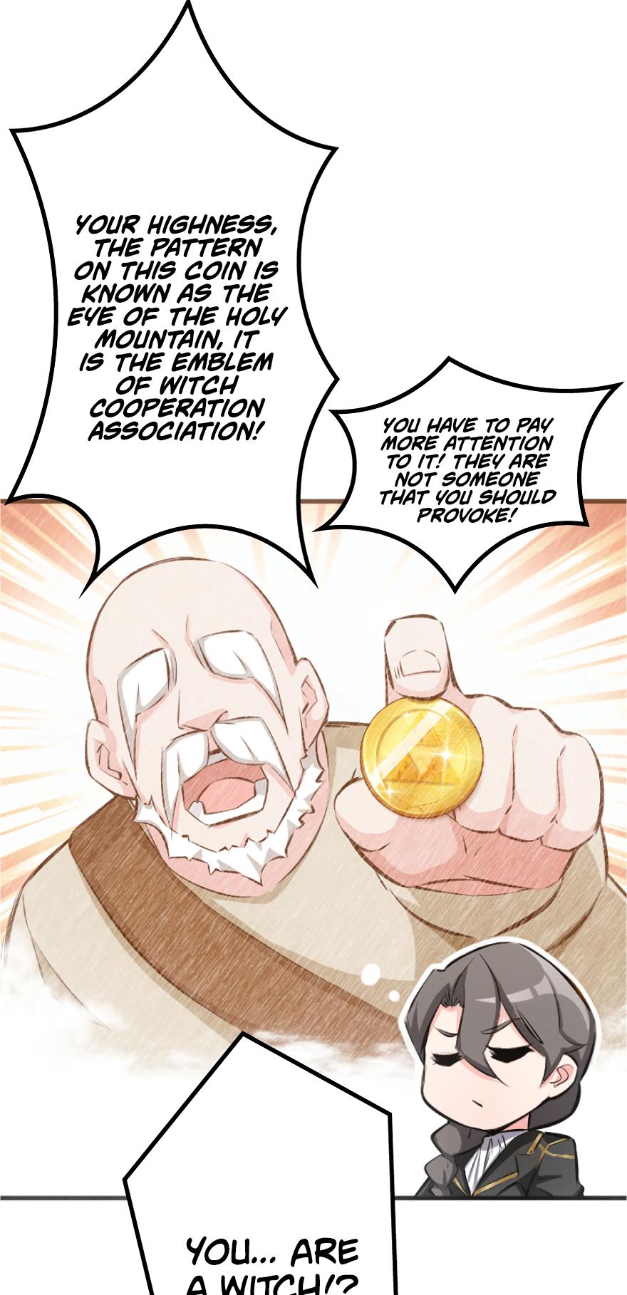 Page 14 of Chapter 16
