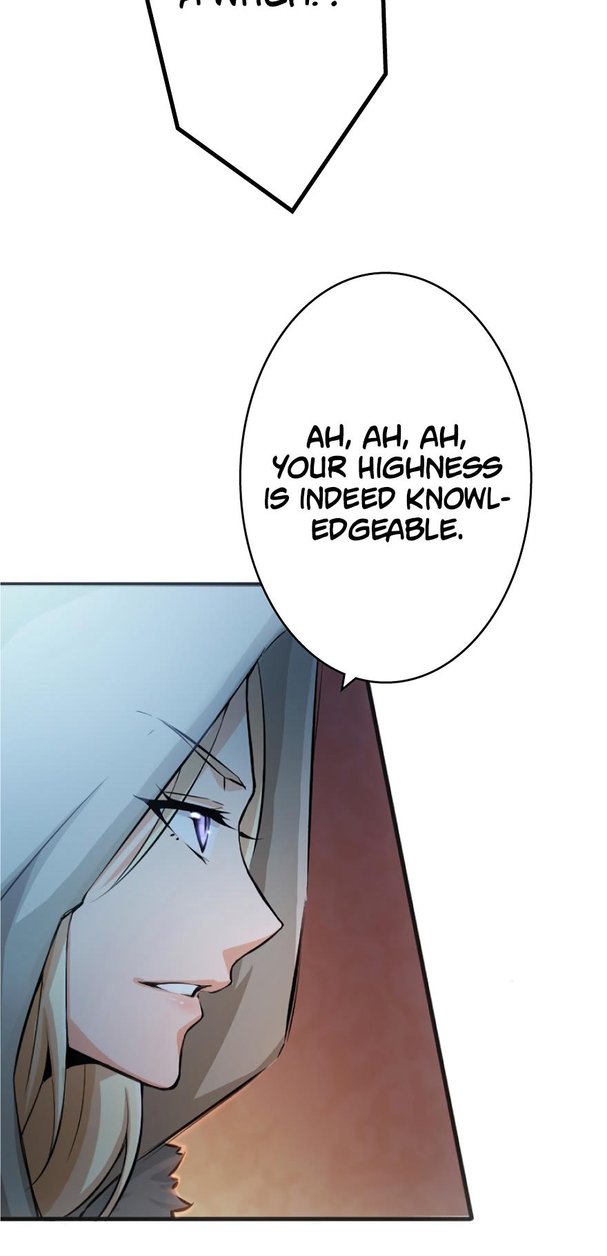 Page 15 of Chapter 16