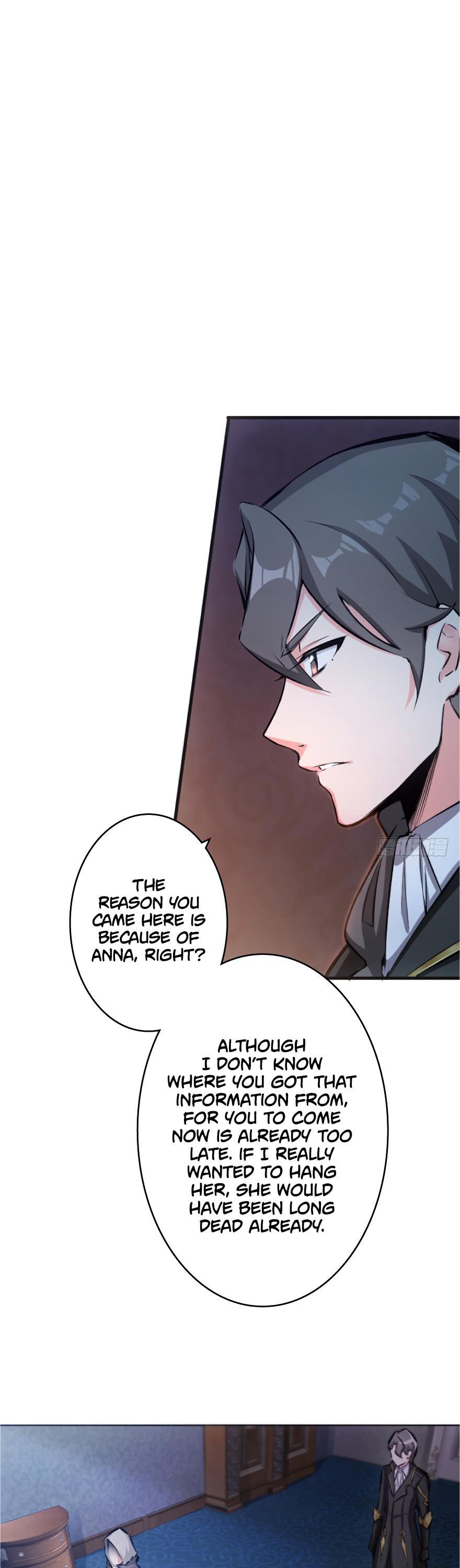 Page 16 of Chapter 16