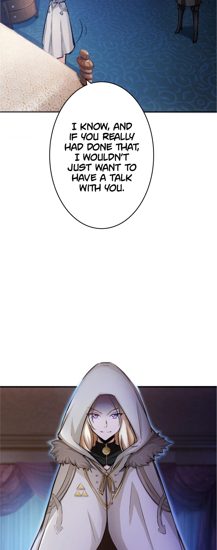 Page 17 of Chapter 16