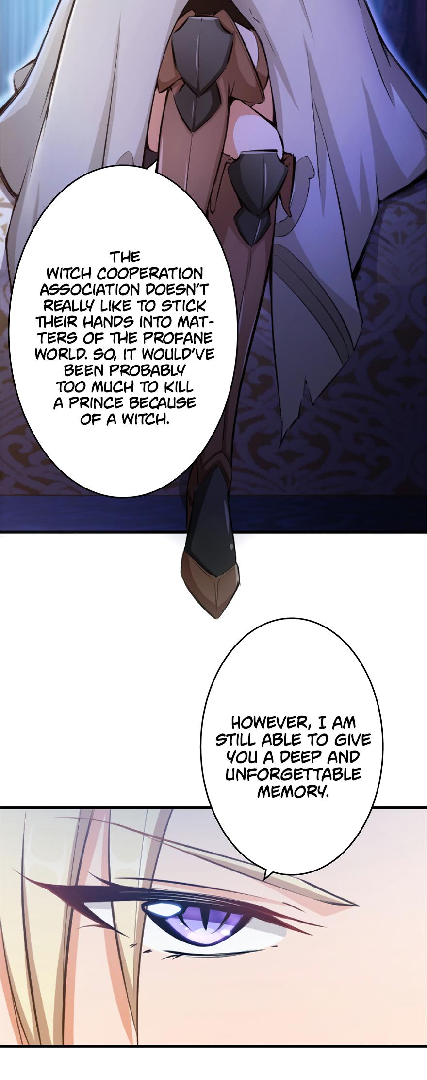 Page 18 of Chapter 16
