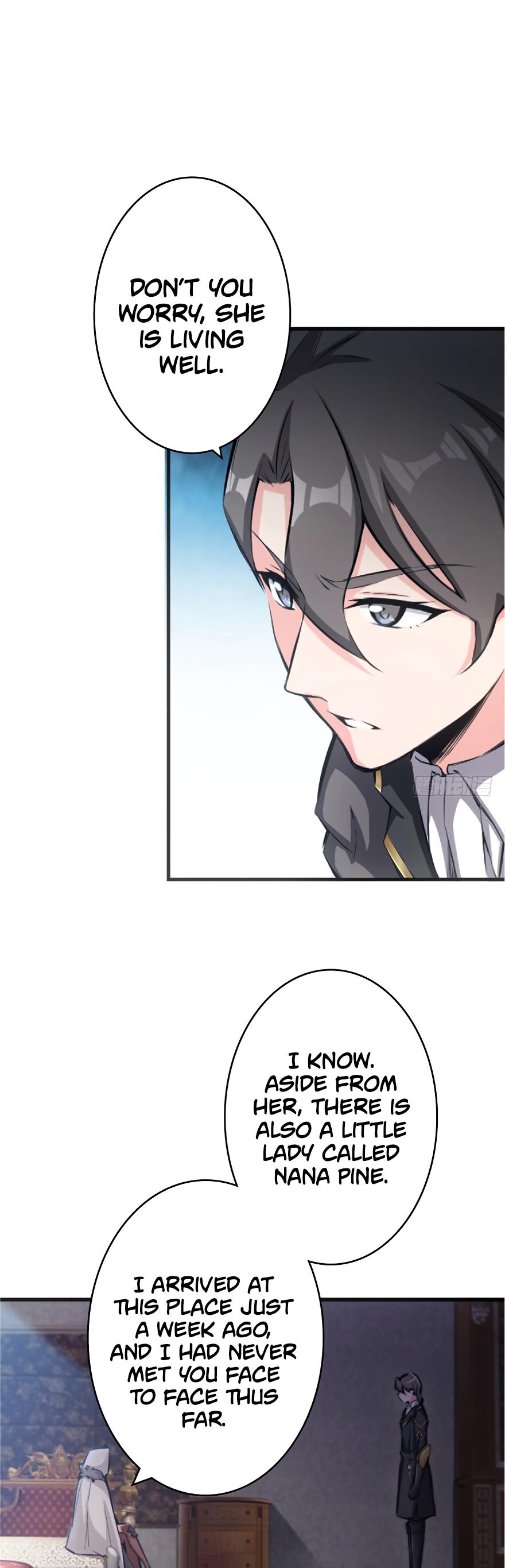 Page 19 of Chapter 16