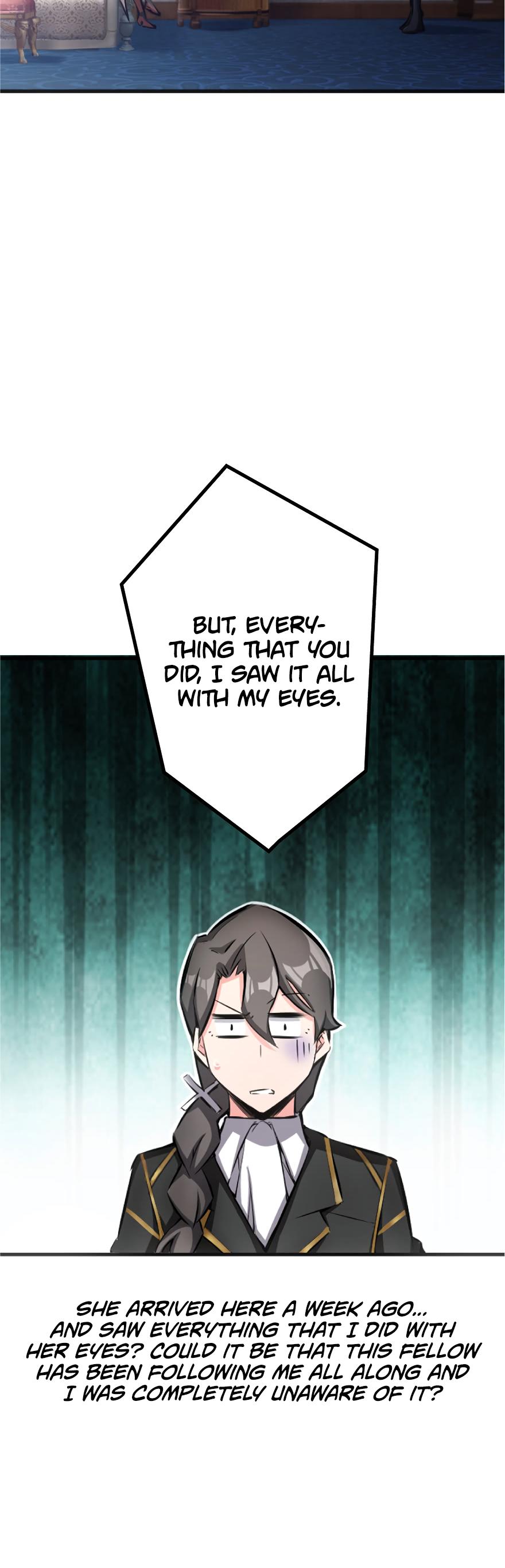 Page 20 of Chapter 16