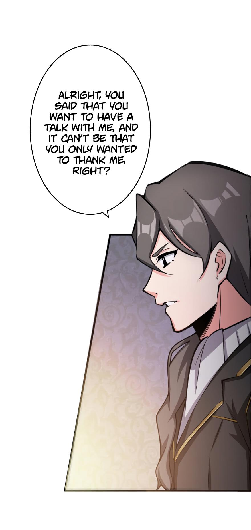 Page 21 of Chapter 16