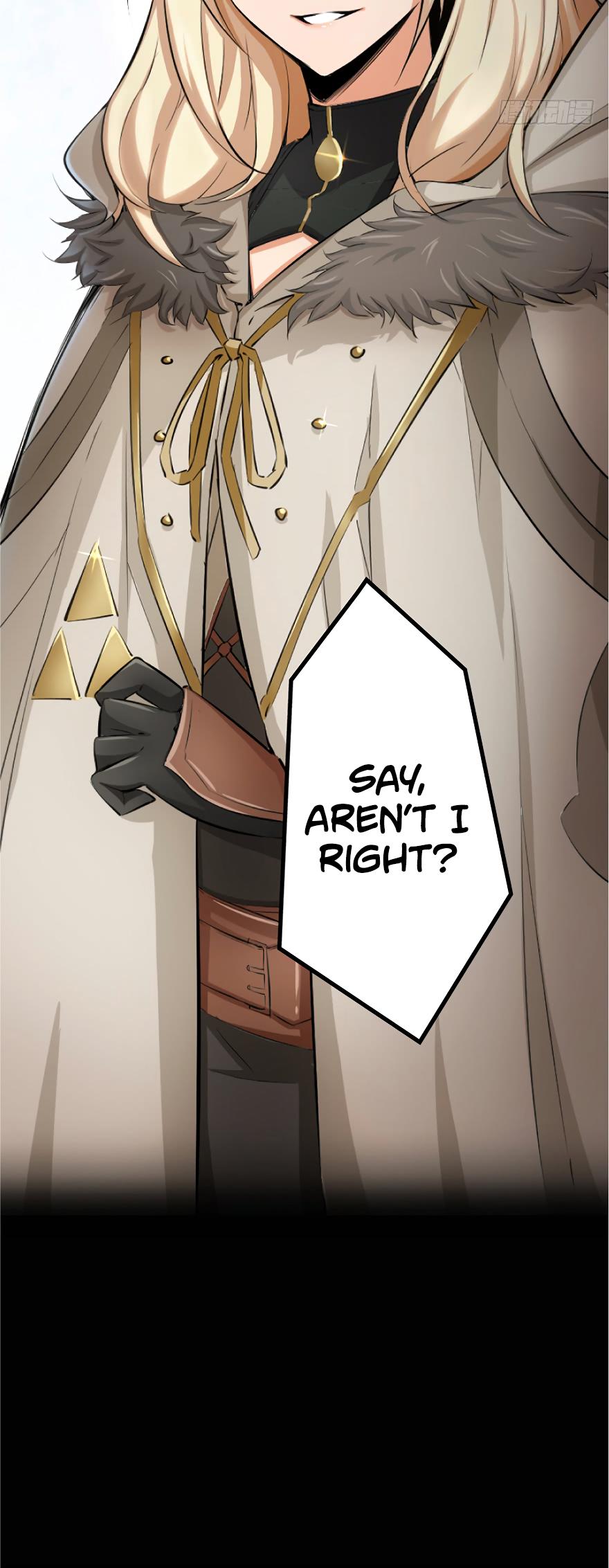 Page 24 of Chapter 16