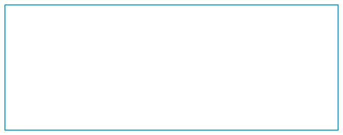 Page 26 of Chapter 16