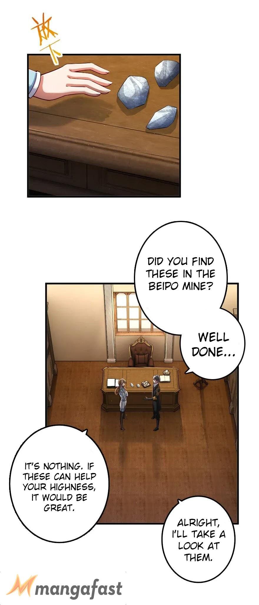 Page 1 of Chapter 170