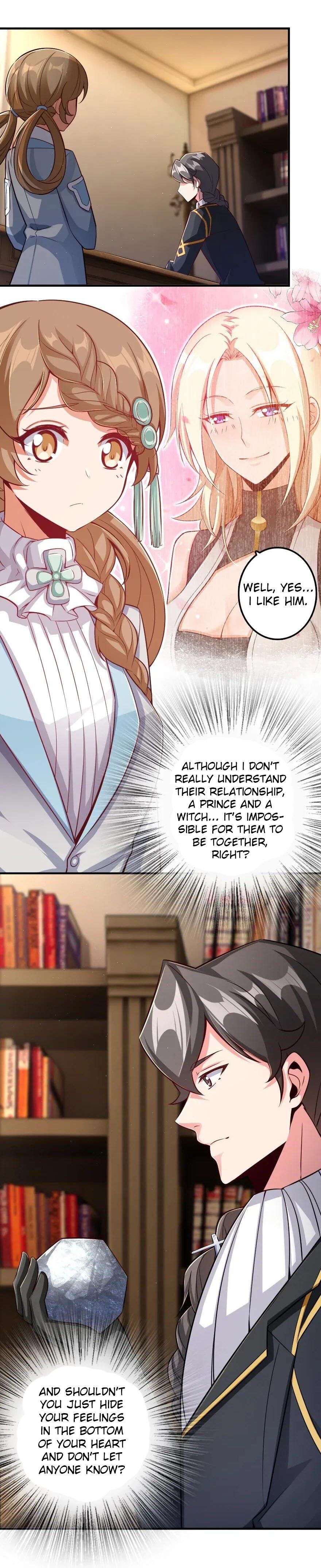 Page 2 of Chapter 170