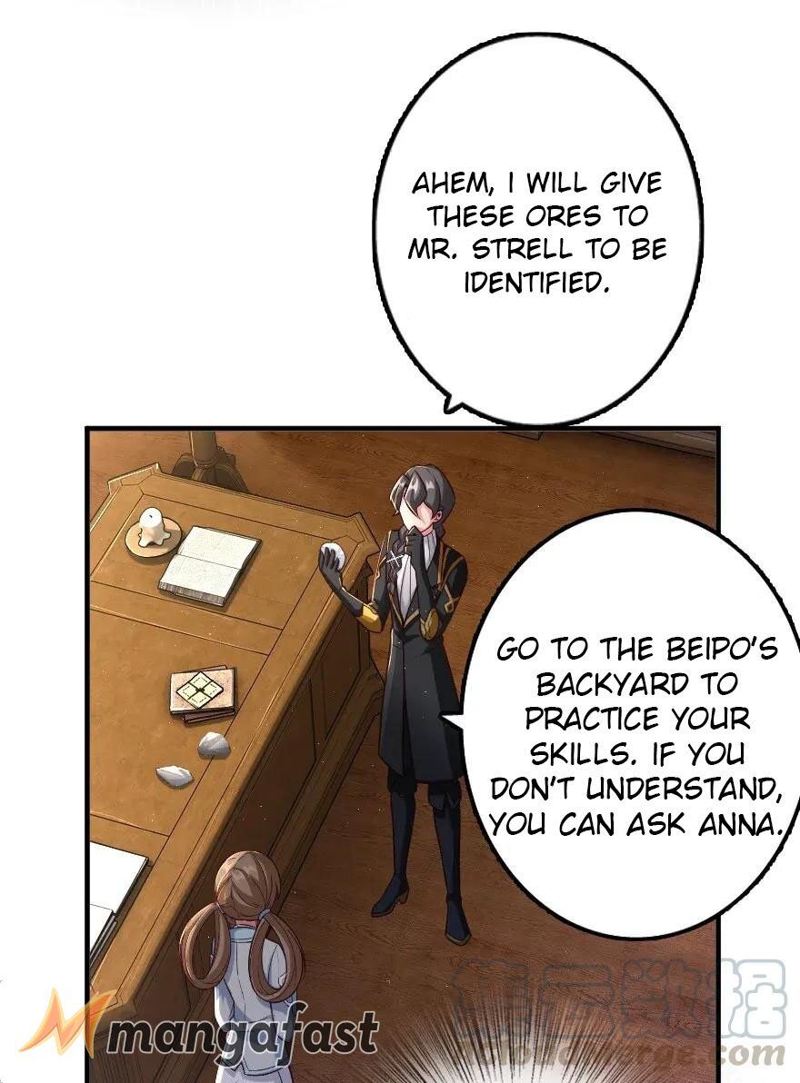 Page 3 of Chapter 170