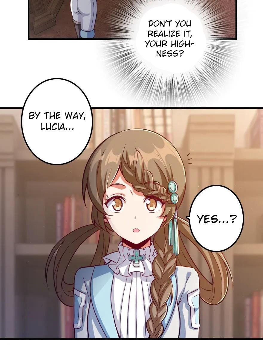 Page 4 of Chapter 170