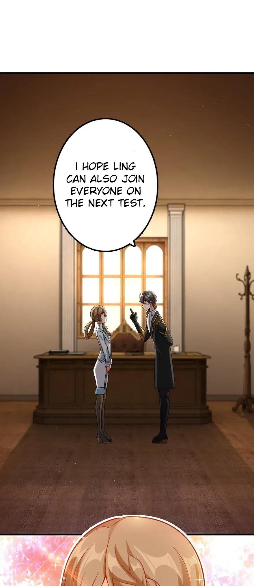 Page 6 of Chapter 170