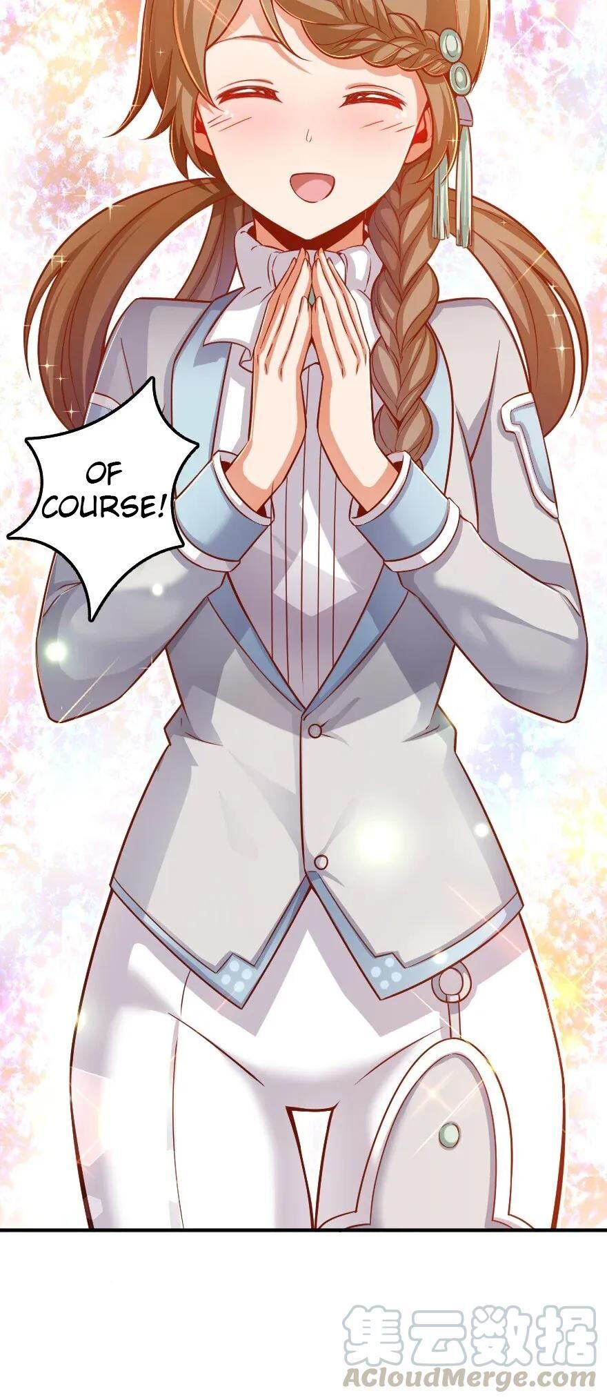 Page 7 of Chapter 170
