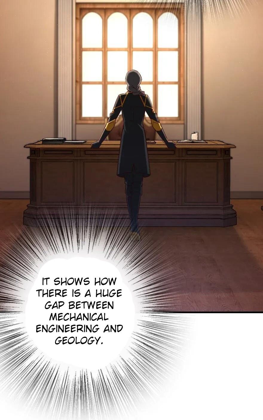 Page 9 of Chapter 170