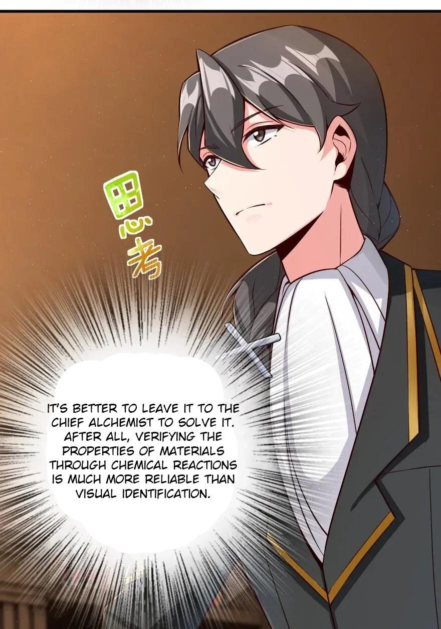 Page 10 of Chapter 170