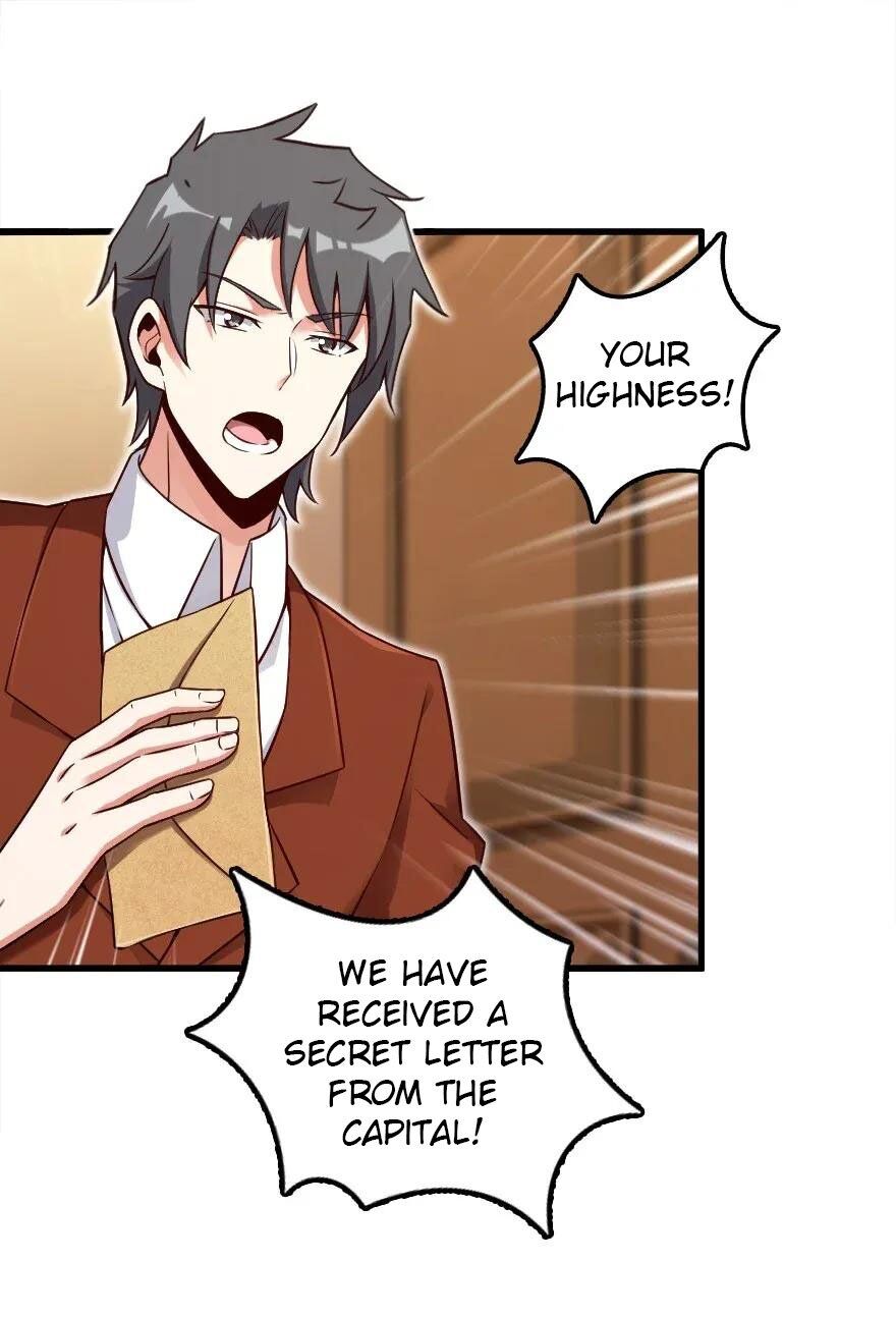 Page 12 of Chapter 170