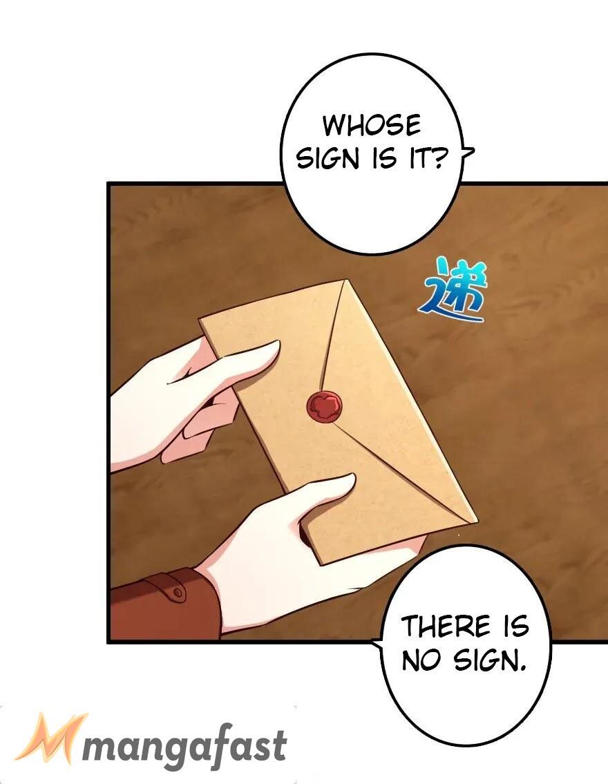 Page 13 of Chapter 170