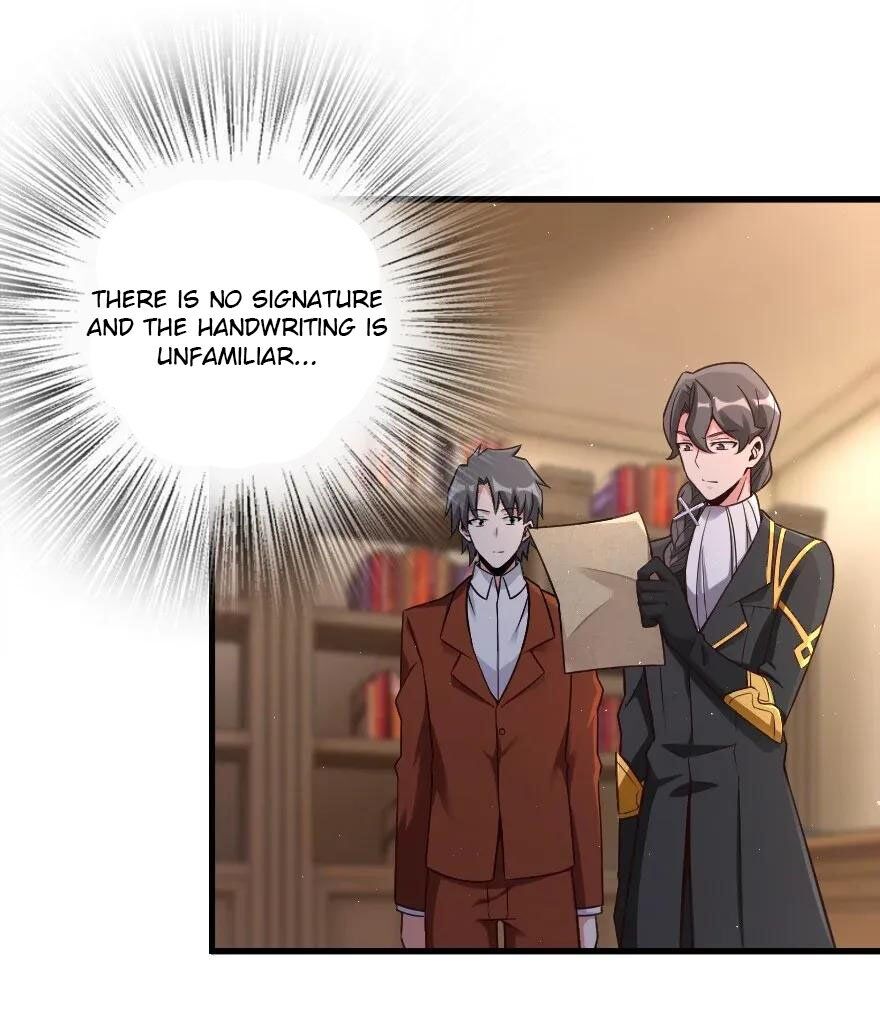 Page 14 of Chapter 170