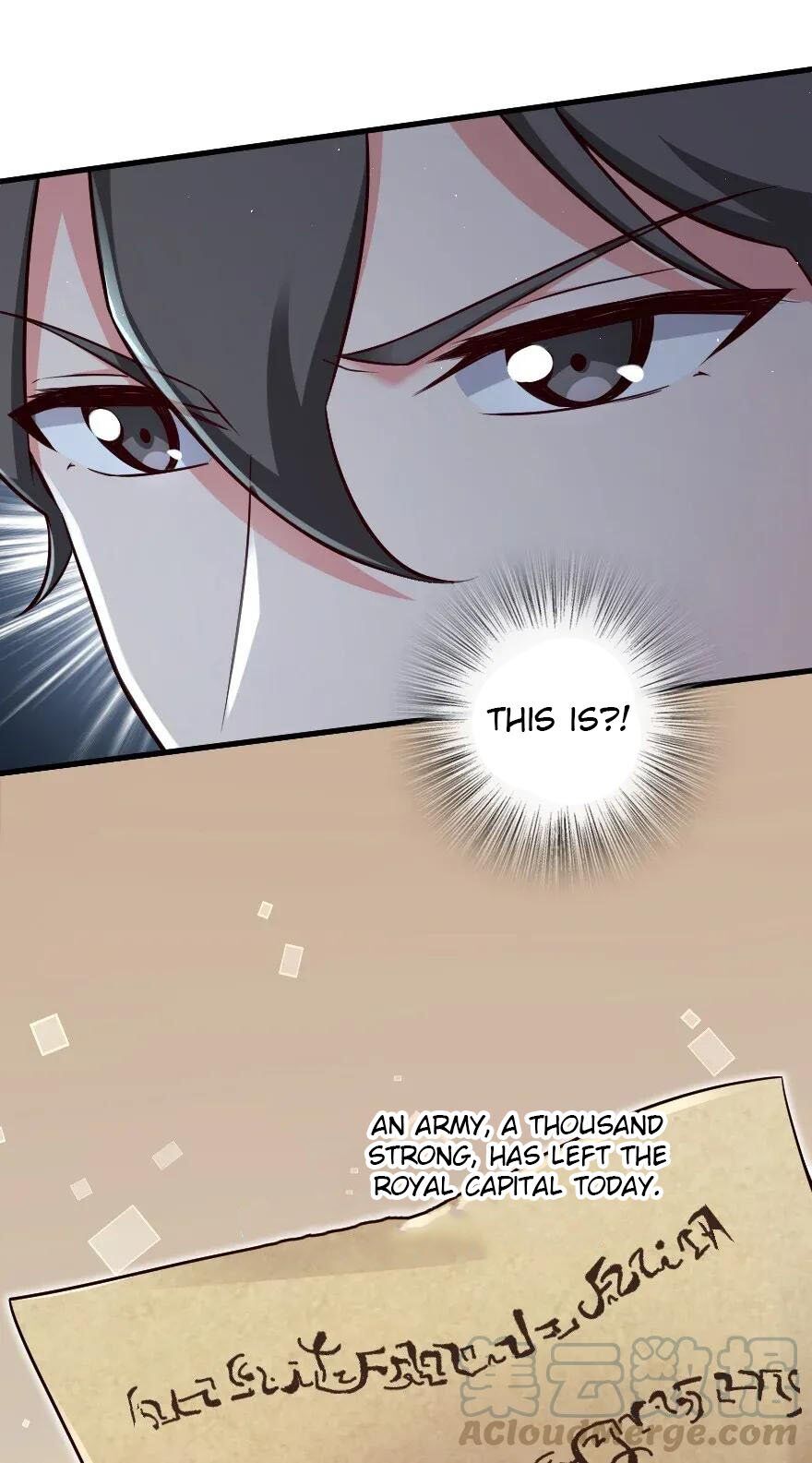 Page 15 of Chapter 170
