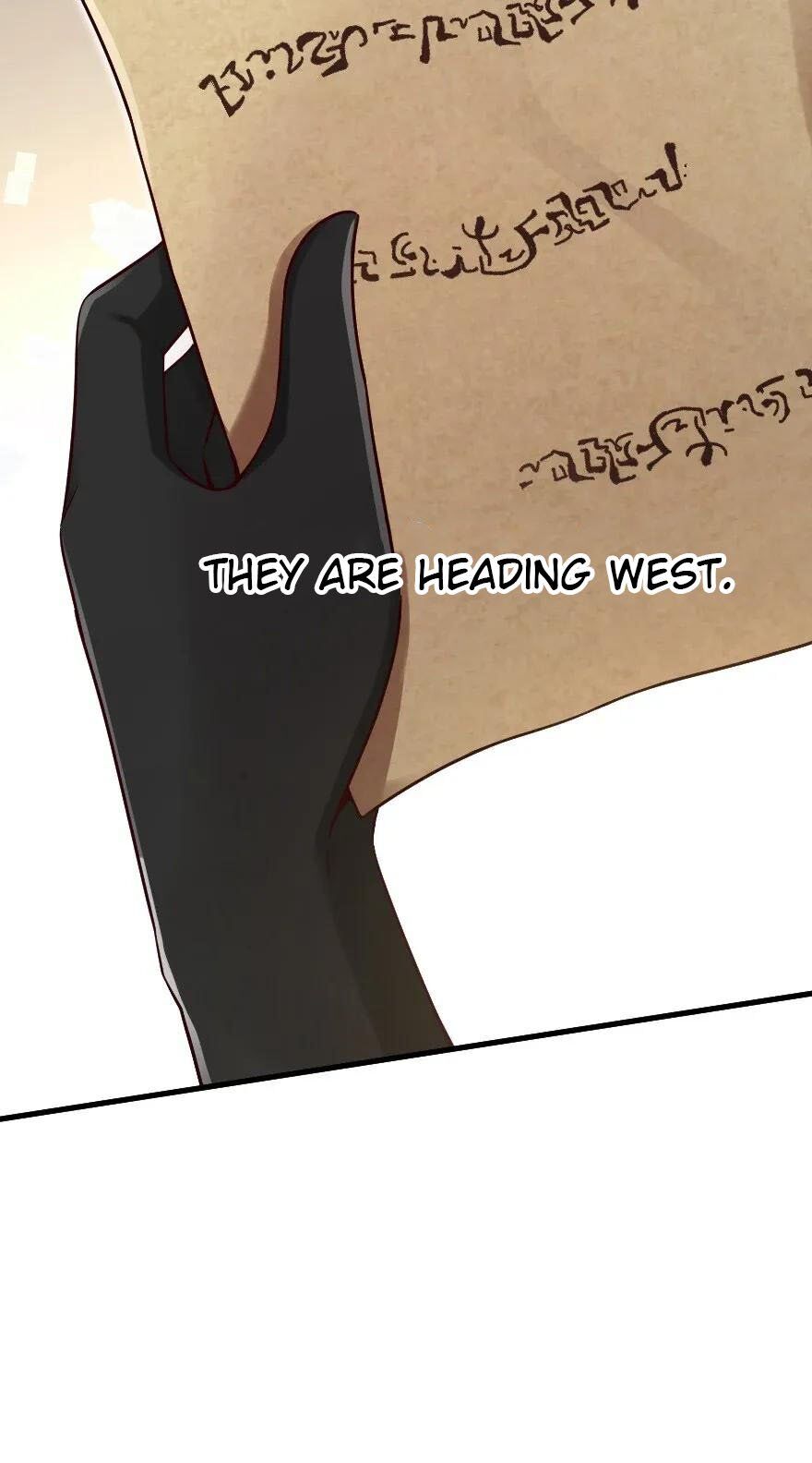 Page 16 of Chapter 170