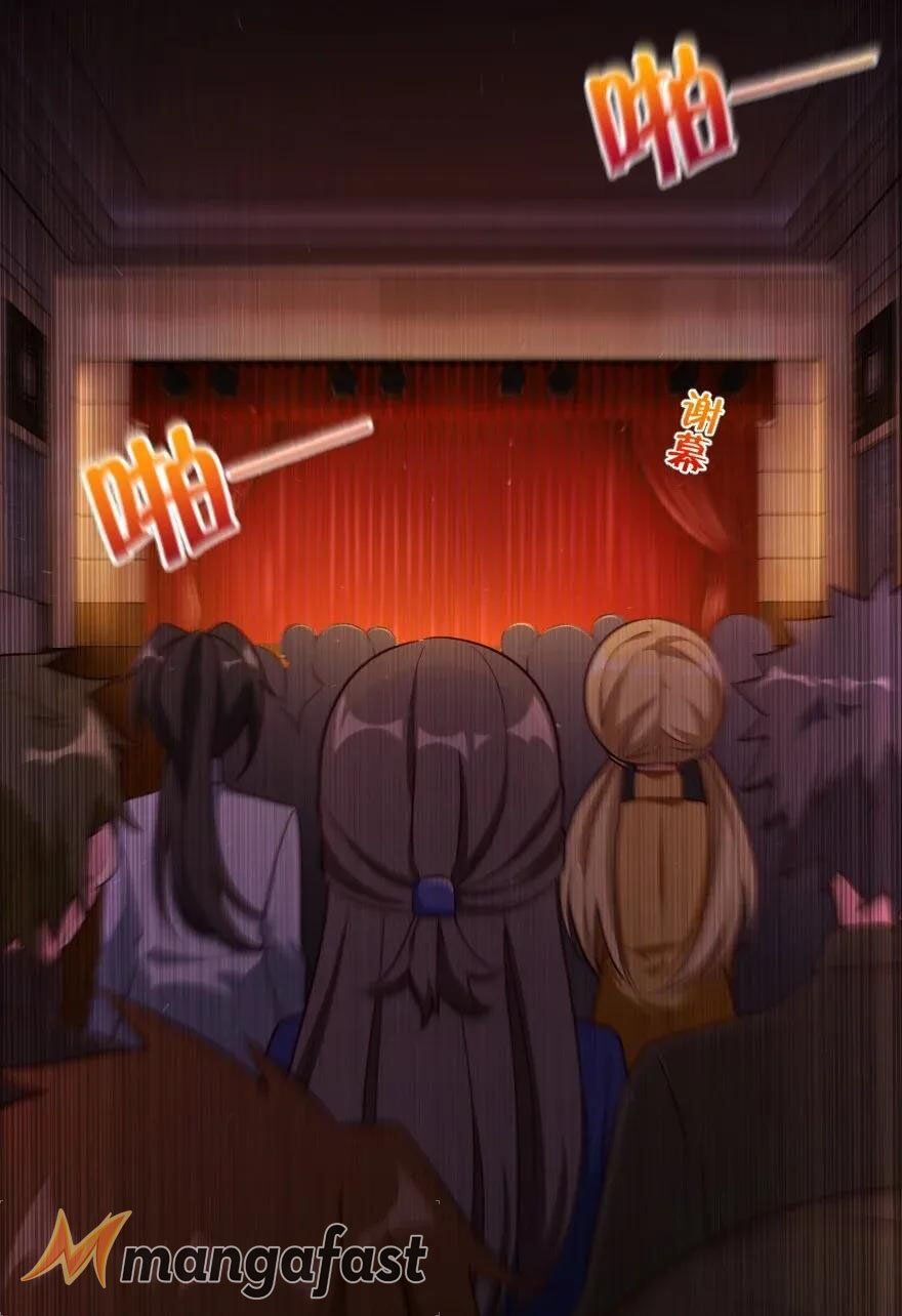 Page 18 of Chapter 170