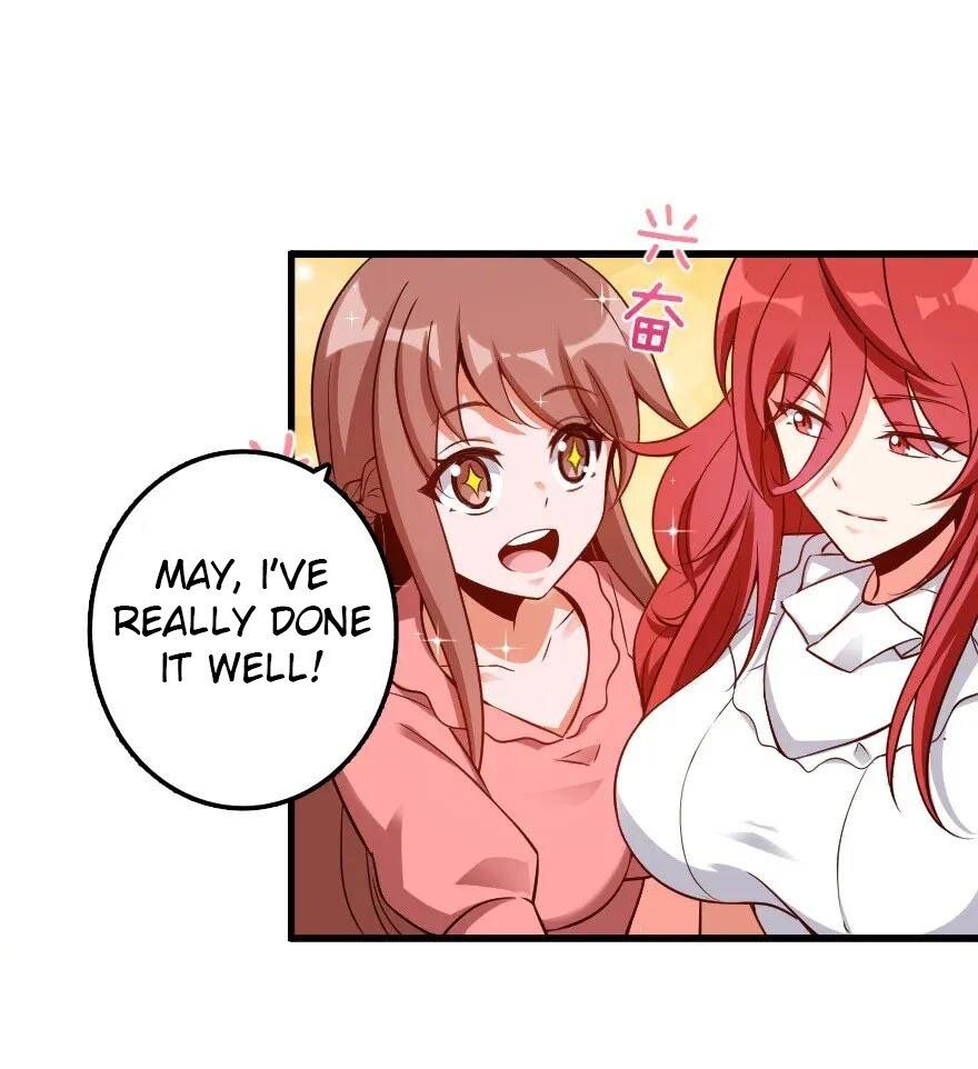 Page 20 of Chapter 170