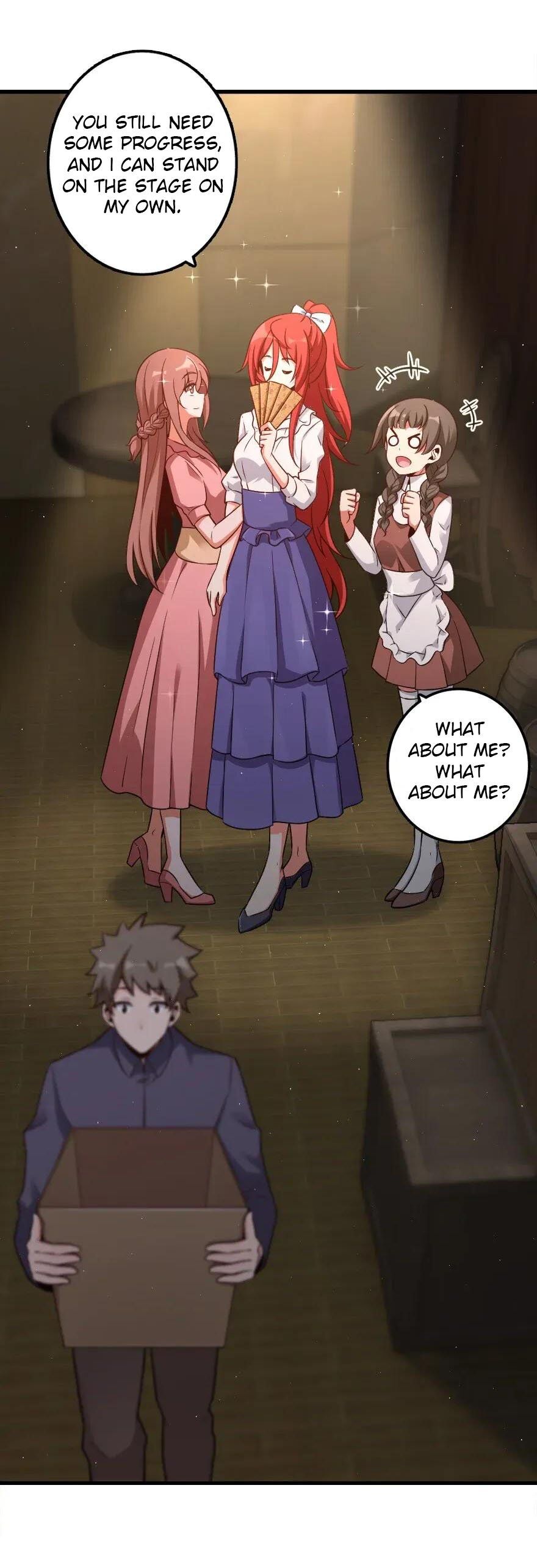 Page 21 of Chapter 170