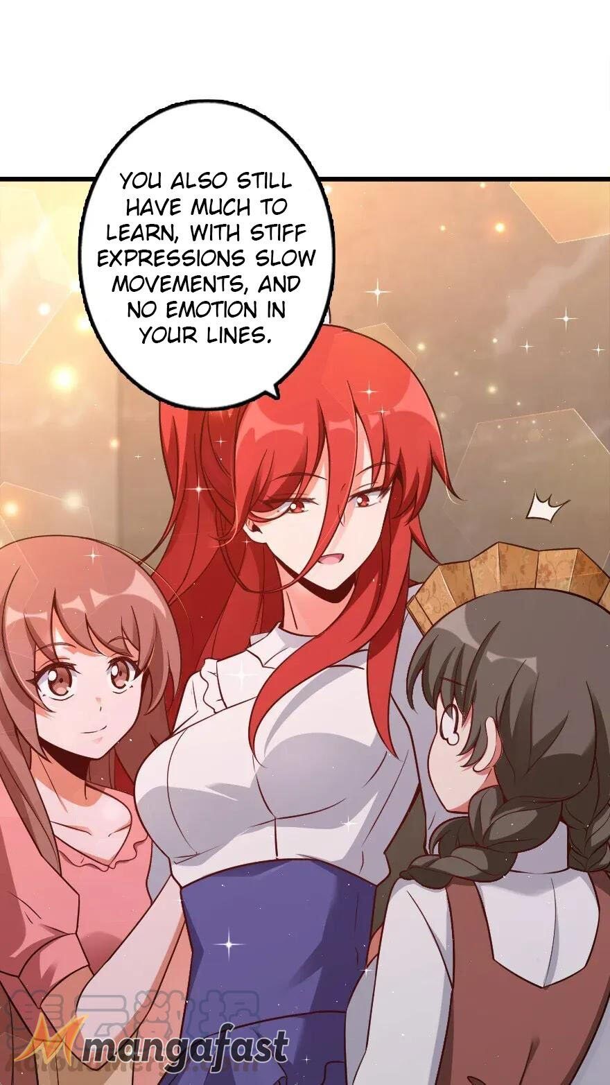 Page 22 of Chapter 170