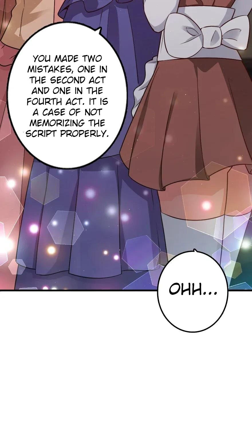 Page 23 of Chapter 170