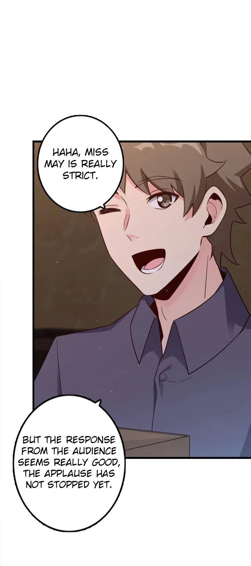 Page 24 of Chapter 170