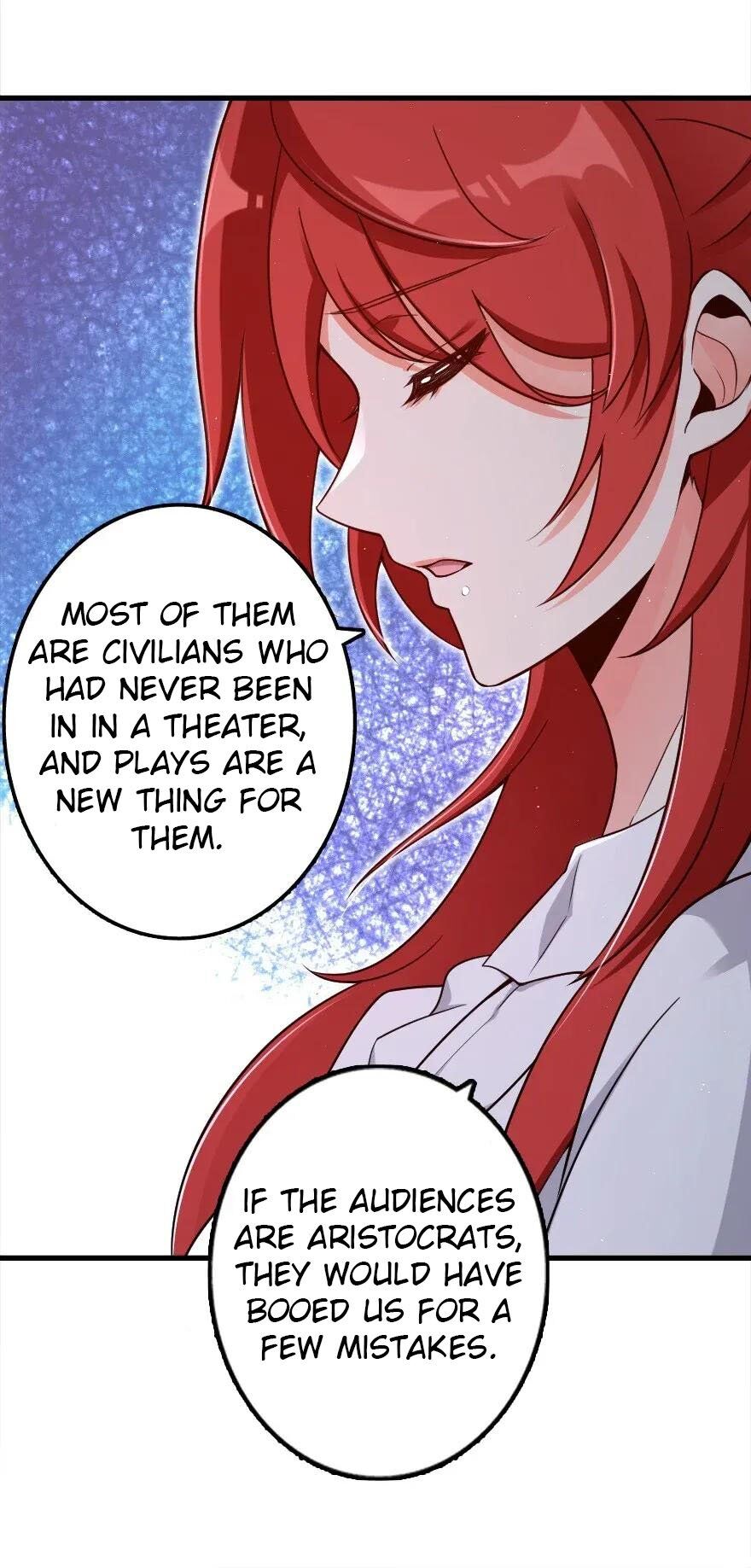 Page 25 of Chapter 170