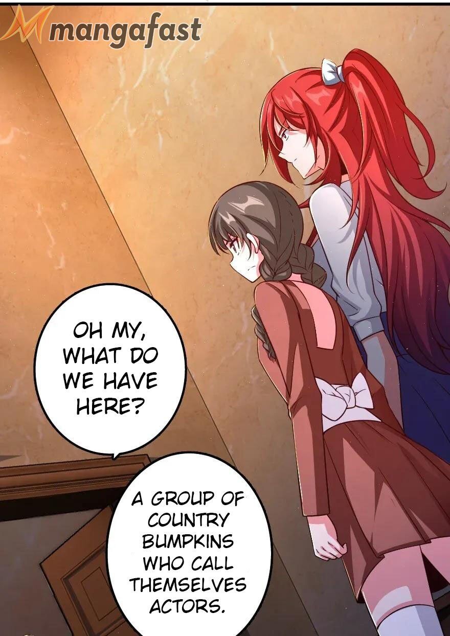 Page 27 of Chapter 170