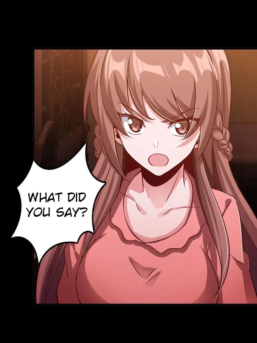 Page 29 of Chapter 170