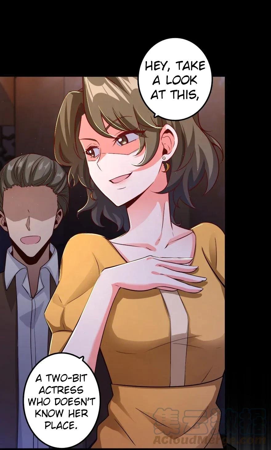 Page 30 of Chapter 170