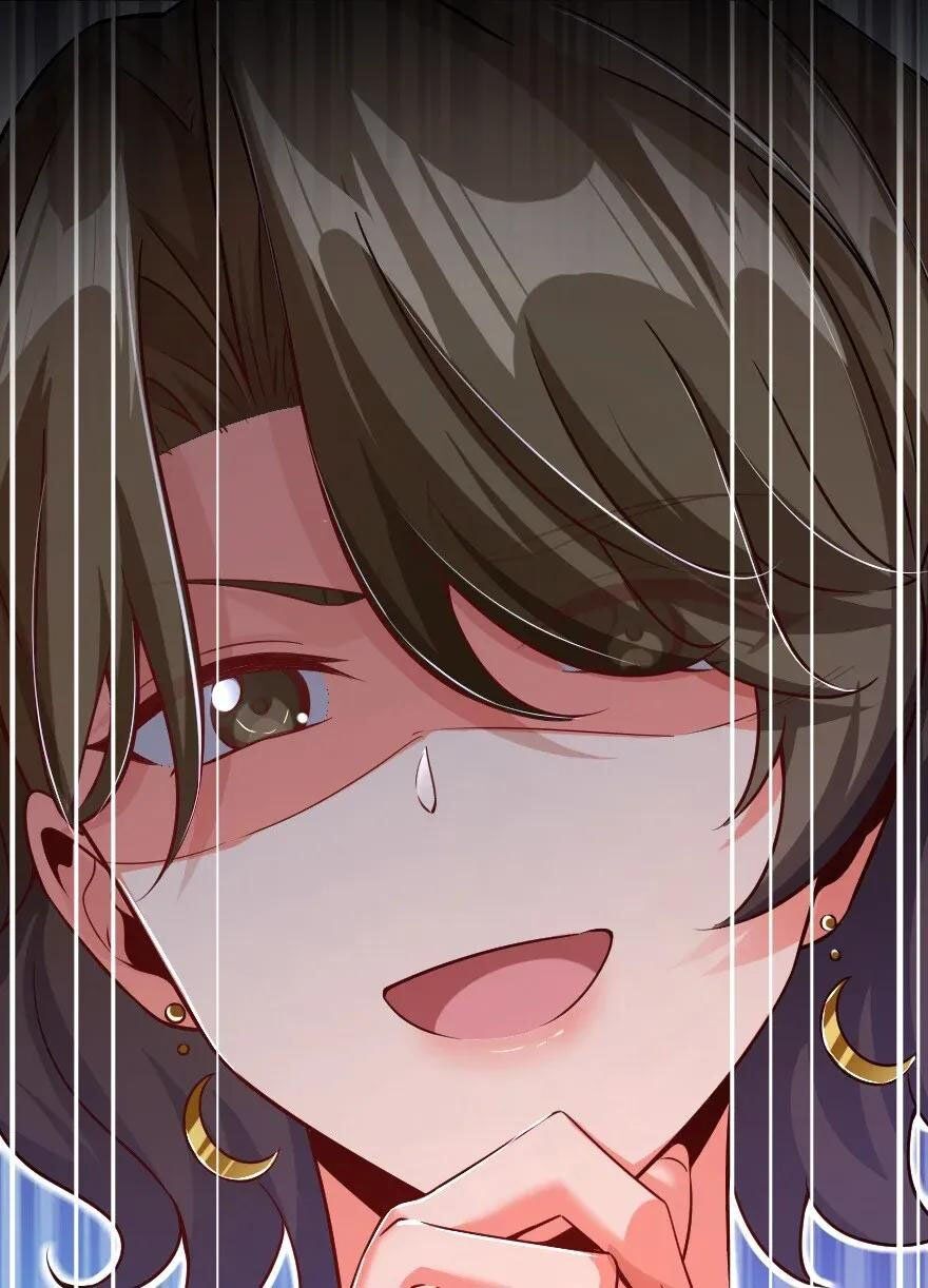 Page 31 of Chapter 170