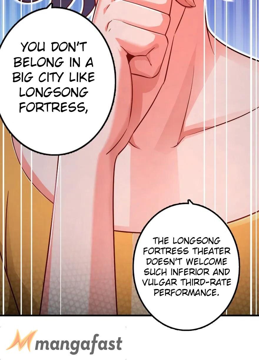 Page 32 of Chapter 170