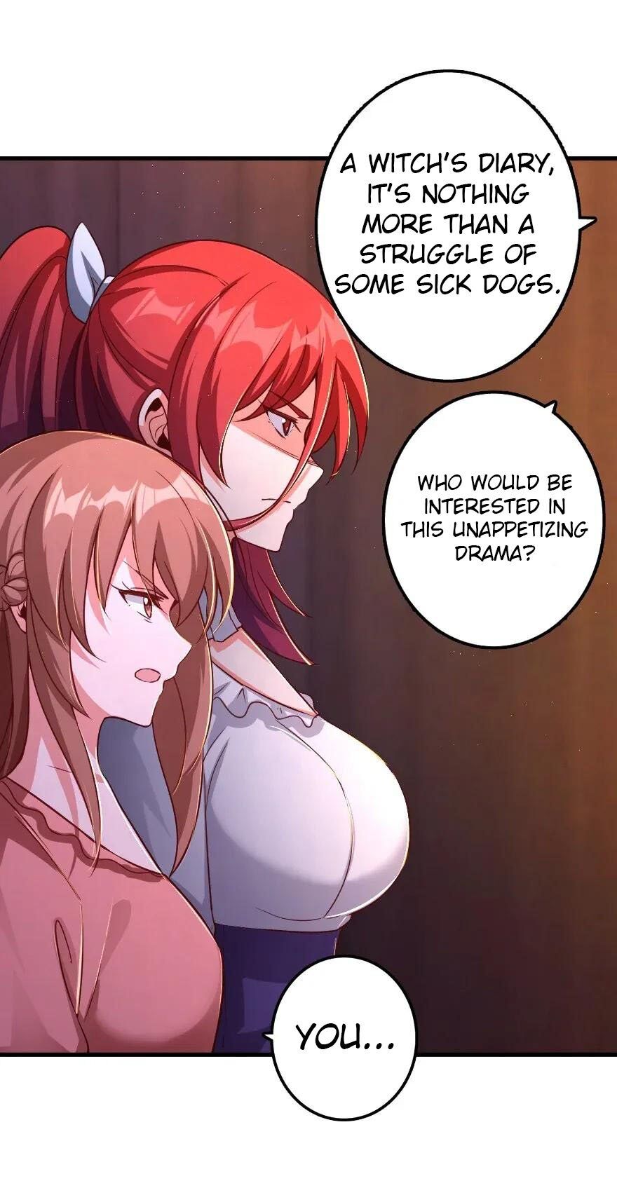 Page 33 of Chapter 170
