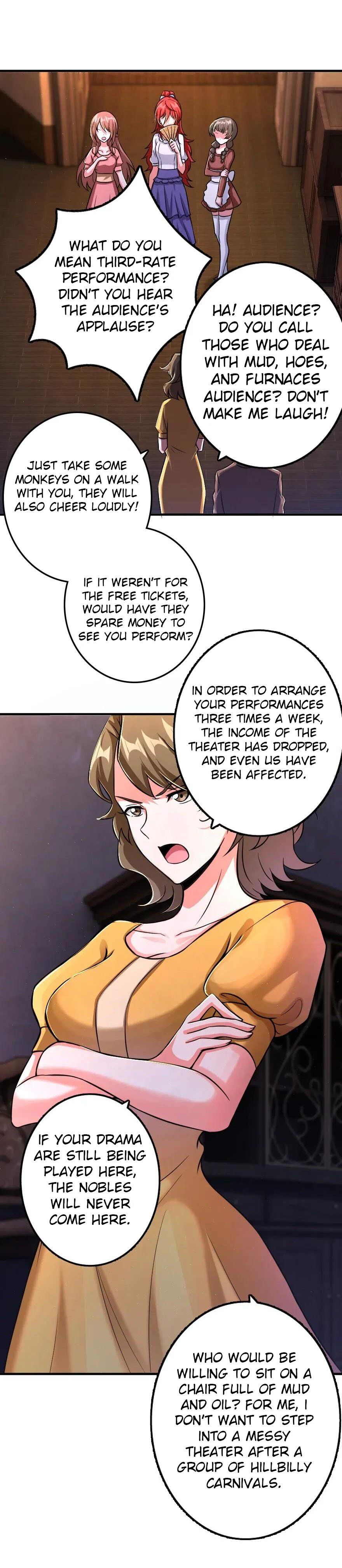 Page 34 of Chapter 170