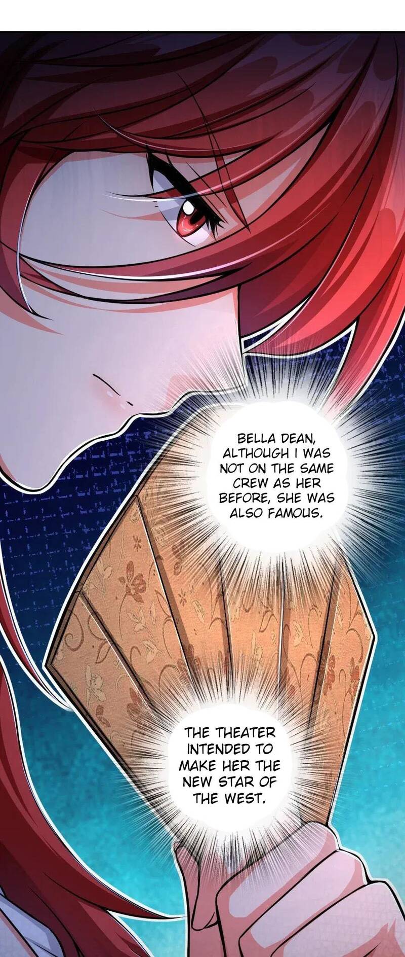 Page 35 of Chapter 170