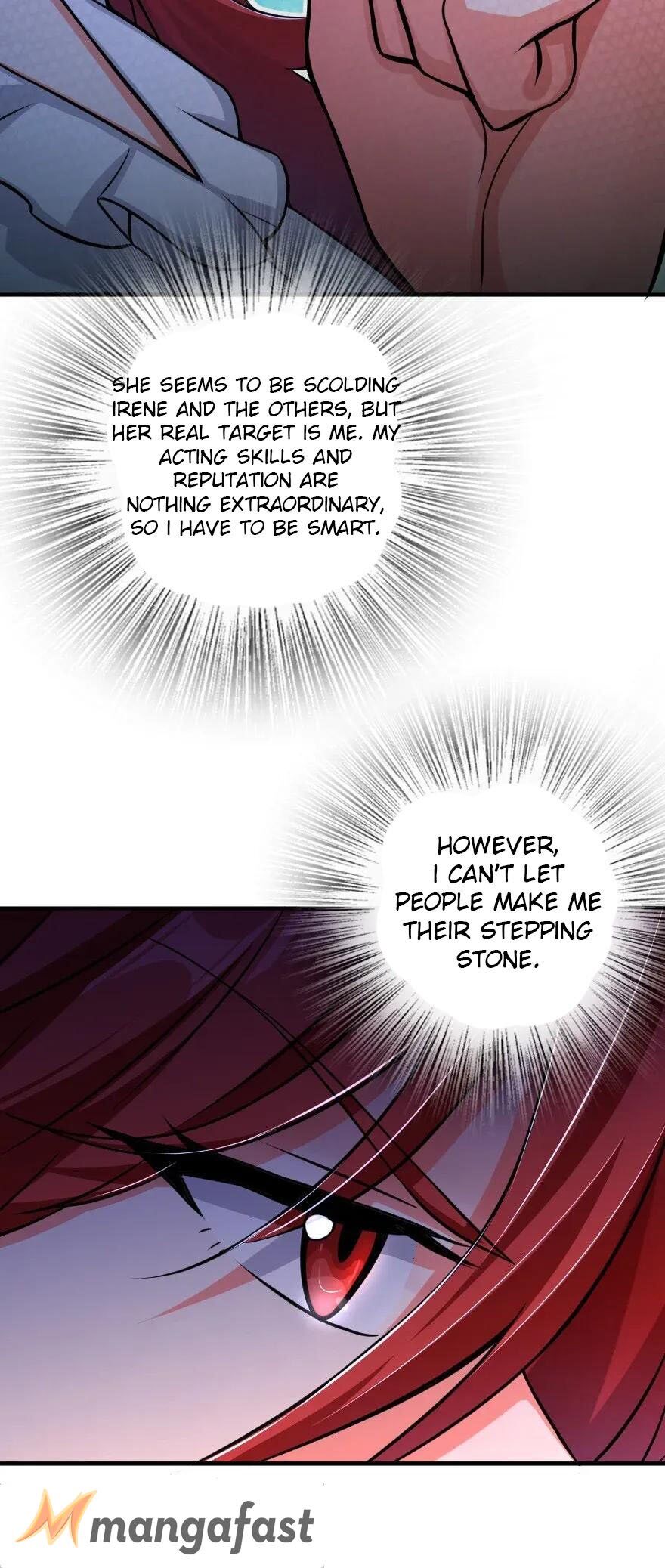 Page 36 of Chapter 170
