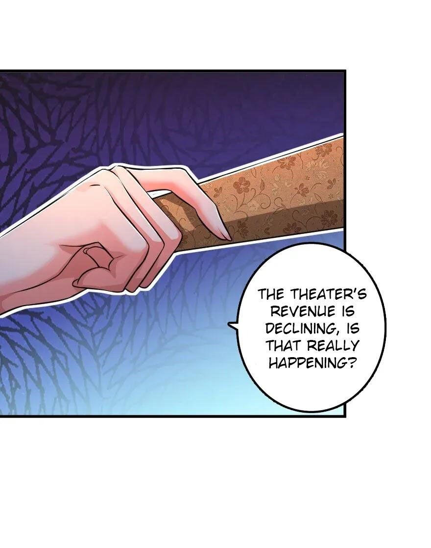 Page 37 of Chapter 170